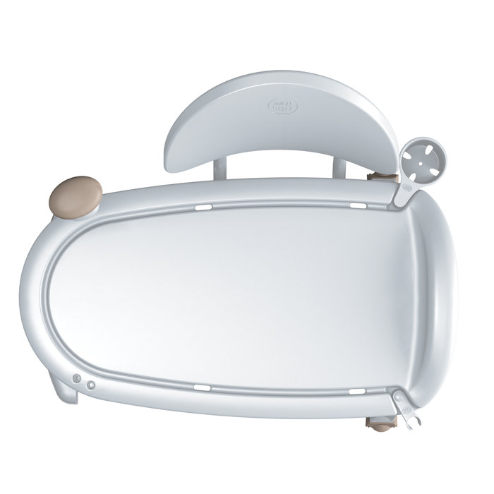 Moen Home Care Transfer Bench & Reviews Wayfair